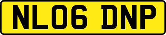 NL06DNP