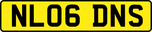 NL06DNS