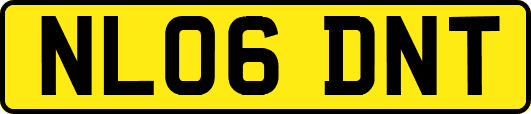 NL06DNT
