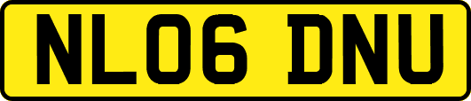 NL06DNU