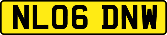 NL06DNW