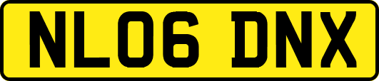 NL06DNX