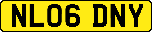 NL06DNY