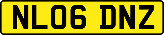 NL06DNZ