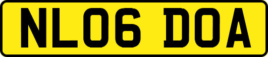 NL06DOA