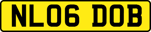 NL06DOB