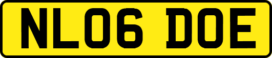 NL06DOE