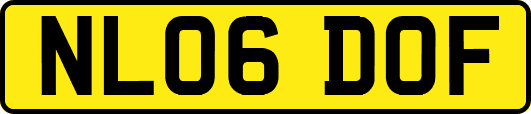 NL06DOF