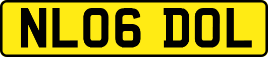 NL06DOL