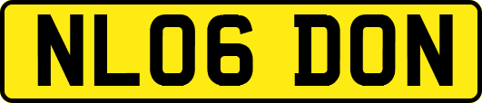 NL06DON