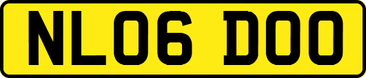 NL06DOO