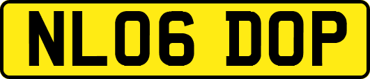 NL06DOP