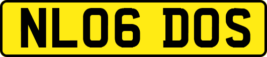 NL06DOS
