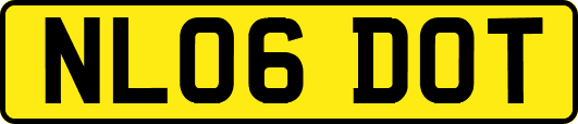 NL06DOT