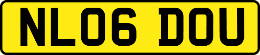 NL06DOU