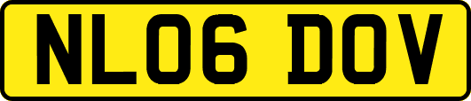 NL06DOV