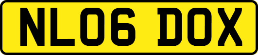NL06DOX