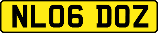 NL06DOZ