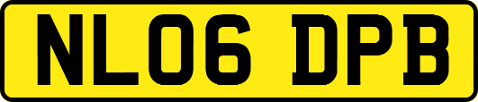 NL06DPB