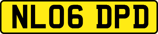 NL06DPD
