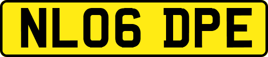 NL06DPE