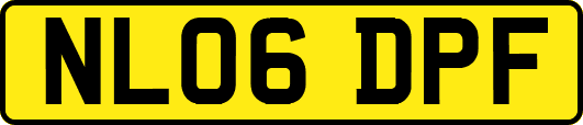NL06DPF