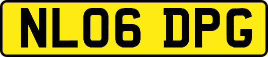 NL06DPG