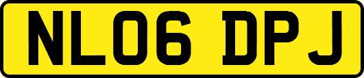 NL06DPJ