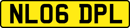 NL06DPL