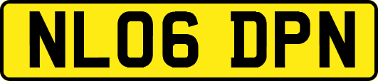 NL06DPN