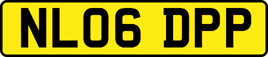 NL06DPP