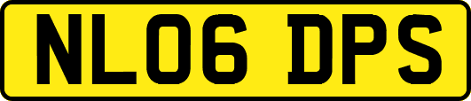 NL06DPS