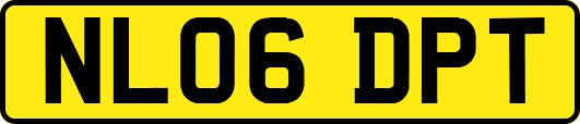 NL06DPT