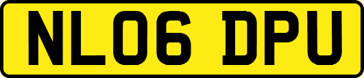 NL06DPU