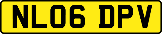 NL06DPV