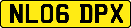 NL06DPX