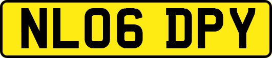 NL06DPY