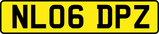 NL06DPZ