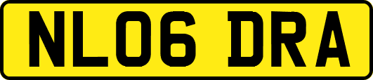 NL06DRA