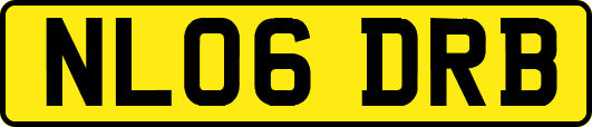 NL06DRB
