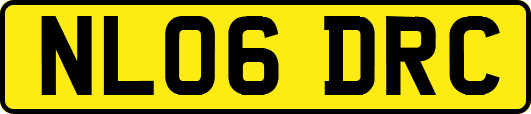 NL06DRC