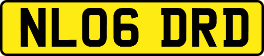 NL06DRD