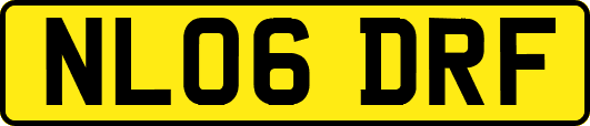 NL06DRF