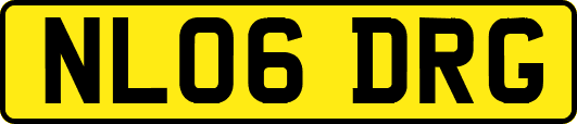 NL06DRG