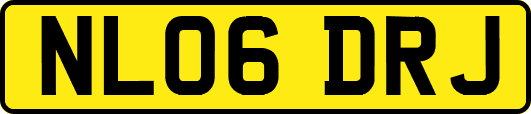 NL06DRJ