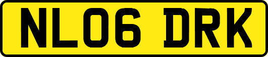 NL06DRK