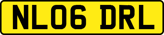 NL06DRL