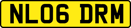 NL06DRM