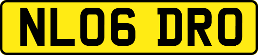 NL06DRO