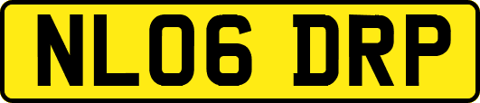 NL06DRP
